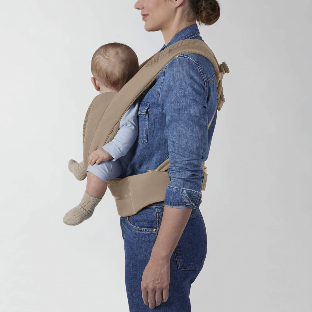 CYBEX Platinum COYA Carrier 5